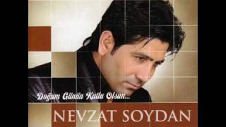 nevzat soydan 2010-Malatya Resimi