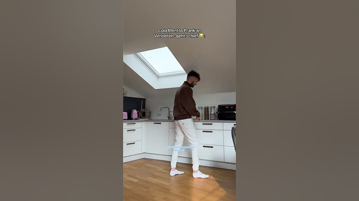 Prank geht schief 😳 #shorts #funny