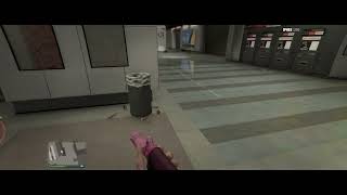 RTX4060TI NVIDIA WTF!