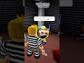 Por favor comparte con tus amigos #roblox#robloxshorts