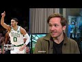 NBA: Wer gewinnt das Tauziehen um Superstar Anthony Davis? | Sportschau