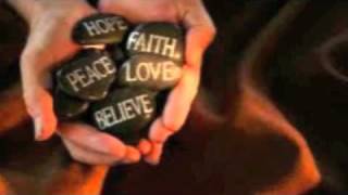 Michele Blood - Musivation - 5. I am Magnet to Money - Law of Attraction