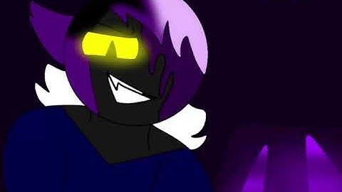 Cosmo simps be like..(heroes of goo jit zu galaxy attack) {READ DESCRIPTION} [LAZY]