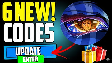 UPDATE! NIEUWE WERKENDE ANIME DUNGEON FIGHTERS-CODES (OKTOBER 2025) | Roblox-codes 2025