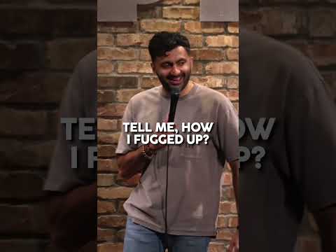 Taking Your Dad to Therapy