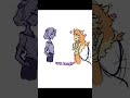 Vil&rsquo;s baby&rsquo;s name || Twisted Wonderland || Vil x Leona