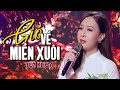 Gió Về Miền Xuôi - Yến Khoa [MV Official]