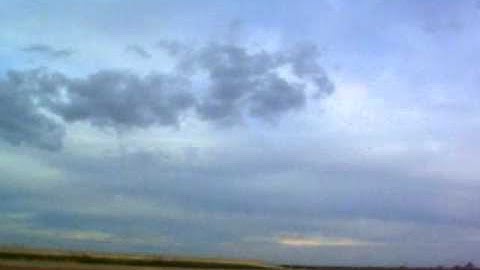 solo strike mds40 engine radio jr x347 4 servos 2