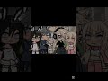 💫Part4💫 Happy ending💕 #trend #gachatrend #gachalife #edit #gachaedit