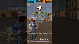 Montagem .... Coma ... 3 Kills Kdown