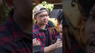 POV Acara TV Indonesia Tahun 2016 Part 2 #ngakak #baim #comedyshorts #funny #comedyvideos #comedy