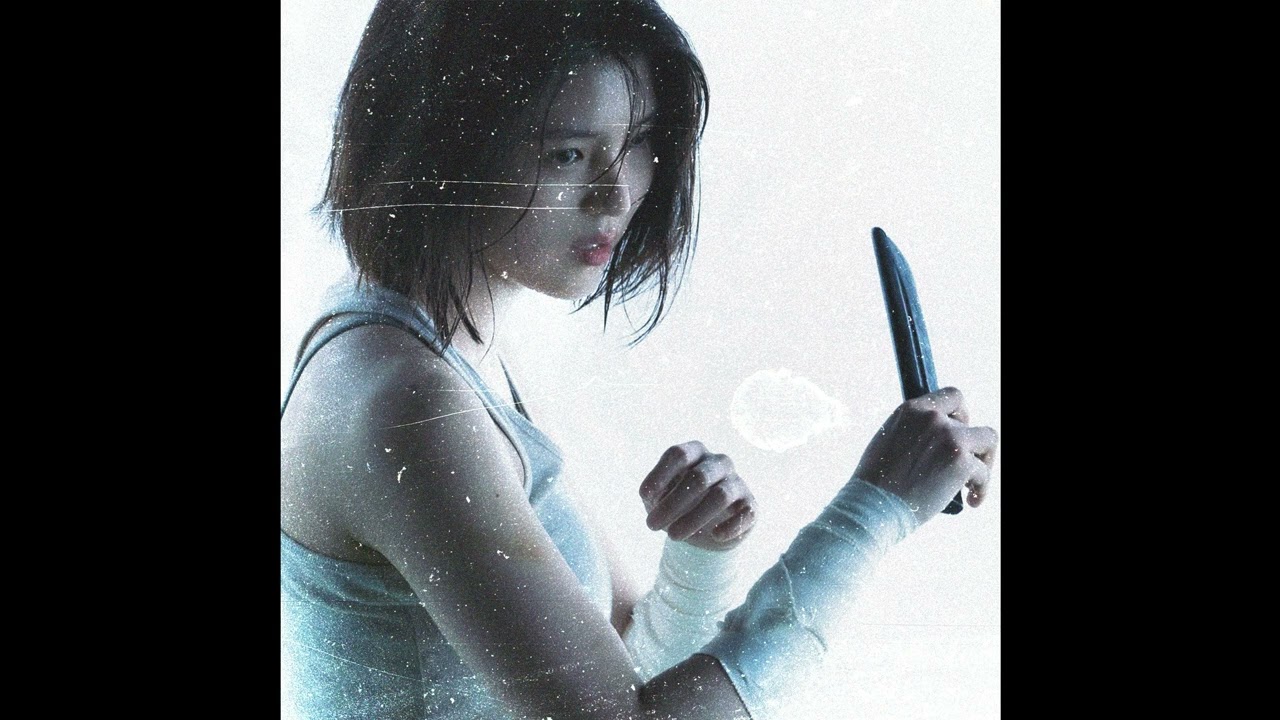 convolk - wish it all would go away (rmx)