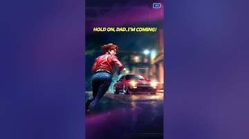 Merge 2 Survive: Zombie Game - Gameplay Part 1