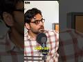Rinku Adhikari: Padhne ka bahut jaldi hai aapko@SatishRayTV