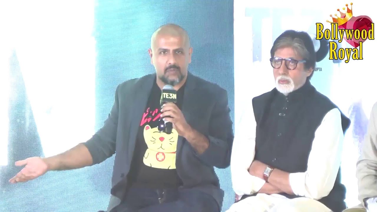 Vishal Dadlani's Reaction On Arijit Singh's Public Apology To Salman Khan