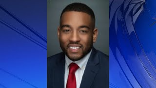 Constituents react to Huntsville City Councilman’s arrest