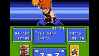 炎の闘球児 ドッジ弾平 レトロゲームdb 炎の闘球児 ドッジ弾平 レトロゲームdb