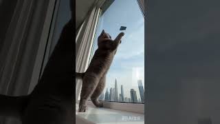 лучшая реклама realme c75 это мой телефон