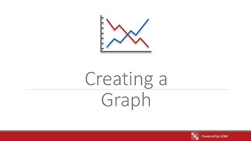 ARM Software Webinar - Creating a Graph