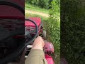 The sound of my people #fortheboys #automobile #helpmemakethismakesense #lawnmower #music #funny