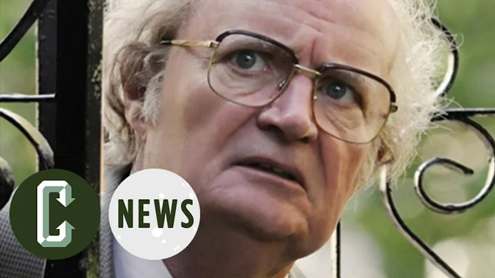 Game of Thrones Casts Jim Broadbent in Mystery Rol...