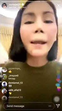 Sajat Rap!!!.....
