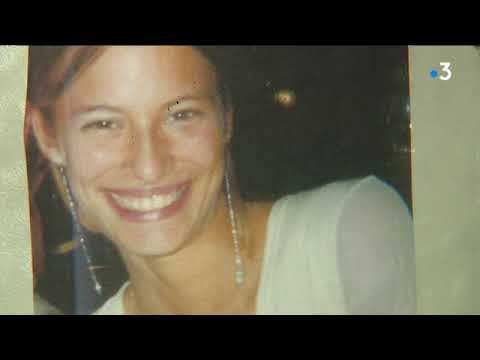 feminicide meurtre de laetitia schmitt youtube