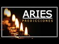 ARIES👗TOMAS ACCION!!🩱 DECISIONES CLAVES SOBRE TU FUTURO / EL DESTINO TE TIENE RESERVADA UNA SORPRESA