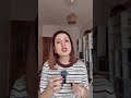 Ülkemizdeki eğitim sitemi bu şekilde   #mügeanlı
