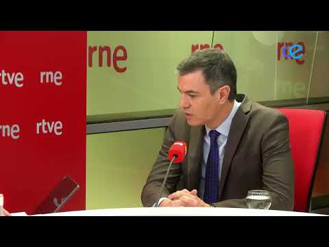 Sánchez confirma que las competencias de inmigración y de control de fronteras seguirán en el Estado