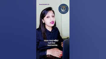 Health Insurance Claim & Policy service Mein Milega Full Support – Sirf Insurancekro.in Par