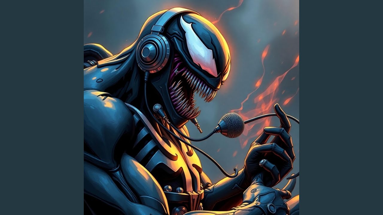 callin adlı videoyu YouTube'da izle callin adlı videoyu YouTube'da izle