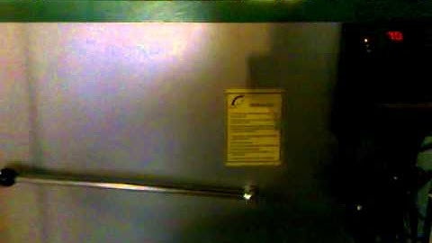 IRLEH Plus 20 video1