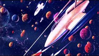 Space-opera | Wikipedia audio article