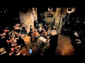 Capture de la vidéo Karl Jenkins: Choral Composer