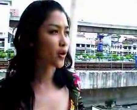"MAY" behind The Scene 01