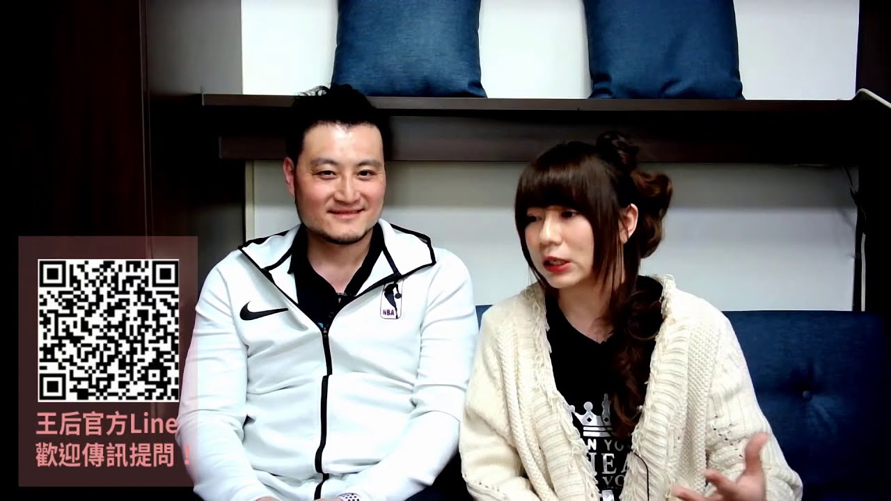 如何通過直播提升粉絲忠誠度？高效吸粉秘訣大公開！