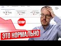 YouTube призвал не паниковать из-за падения просмотров. Блогеры подводят итоги года