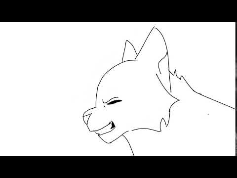 Beauty Underneath WIP