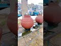 पीने ka पाणि 🥲🙏💔 #pataudi #busstand #roadways #short #shorts #viralshort #viral #youtubeshorts