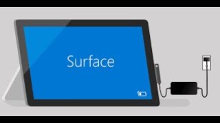 FIX DO NOT CHARGING MICROSOFT SURFACE PRO LAPTOP।EASY WAY CAN FIX YOUR SURFACE BOOK NOT CHARGING