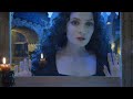 Let me in. Haunting Atmosphere. Victorian Era ASMR