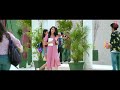 Munde Nu Main Haan Na Kari Naa Na Kari Ranjit Bawa Full Song Impress 2 Desi Crew Bunty Bains Munde Nu Main Haan Na Kari Naa Na Kari Ranjit Bawa Full Song Impress 2 Desi Crew Bunty Bains