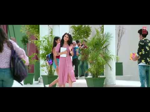 Munde nu main haan na kari Naa na kari Ranjit Bawa Full Song Impress 2  Desi Crew  Bunty Bains