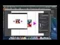 Videotutorial: Galería Interactiva con Adobe InDesign