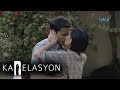 Karelasyon: The affair with the messenger (full episode)