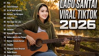 Album Lagu cover Terpopuler 2026