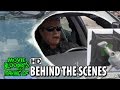 Terminator Genisys (2015) Making of & Behind the Scenes