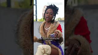 Tune In With On Tiktok.