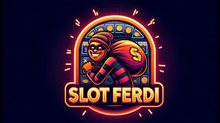 Berber Canli Yayin Slot Oyunlari